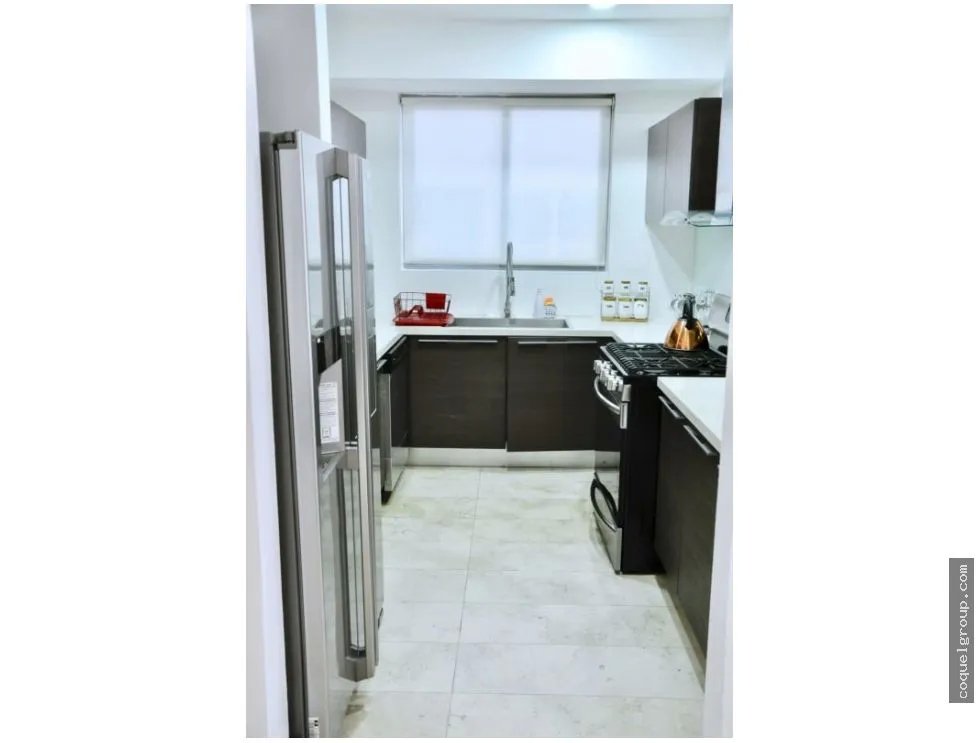 Single Family House for rent in Panama