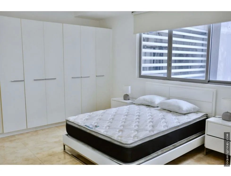 Single Family House for rent in Panama