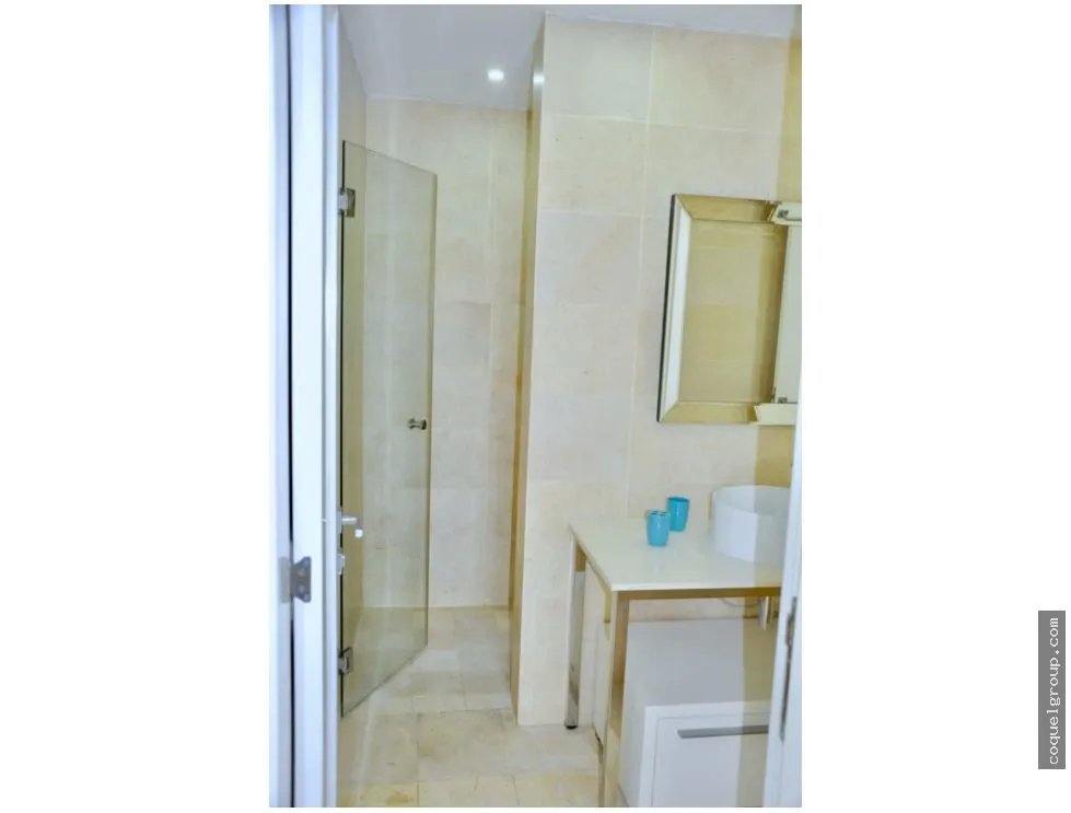 Single Family House for rent in Panama
