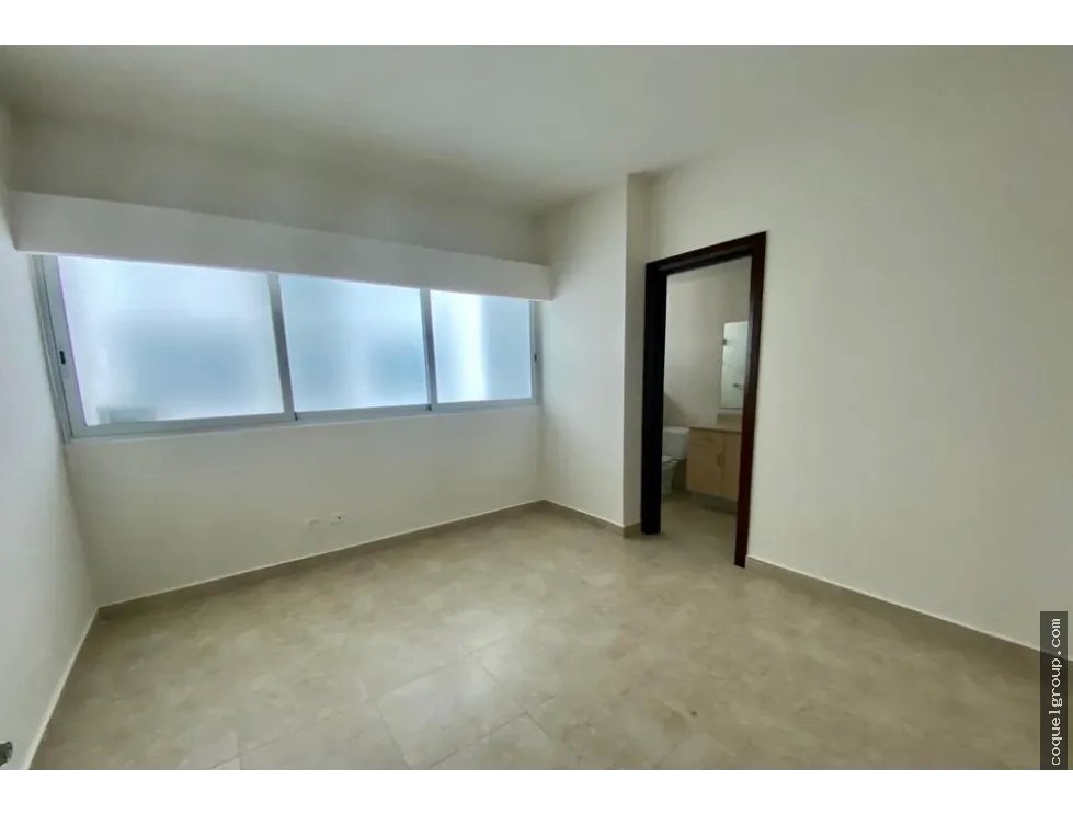 Apartment for rent in Marbella