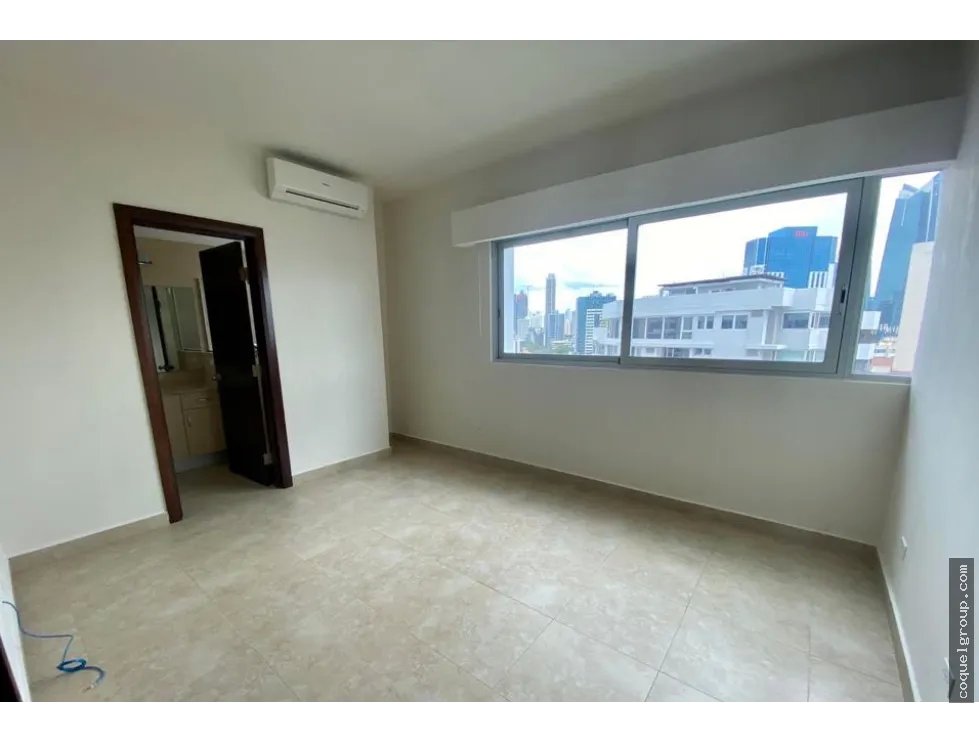 Apartment for rent in Marbella