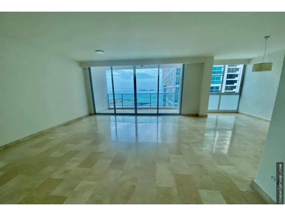 Apartment for rent in Marbella