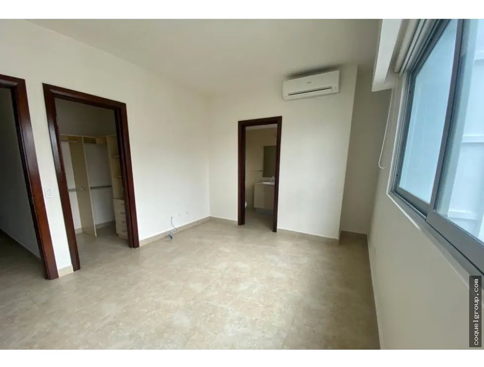 Apartment for rent in Marbella