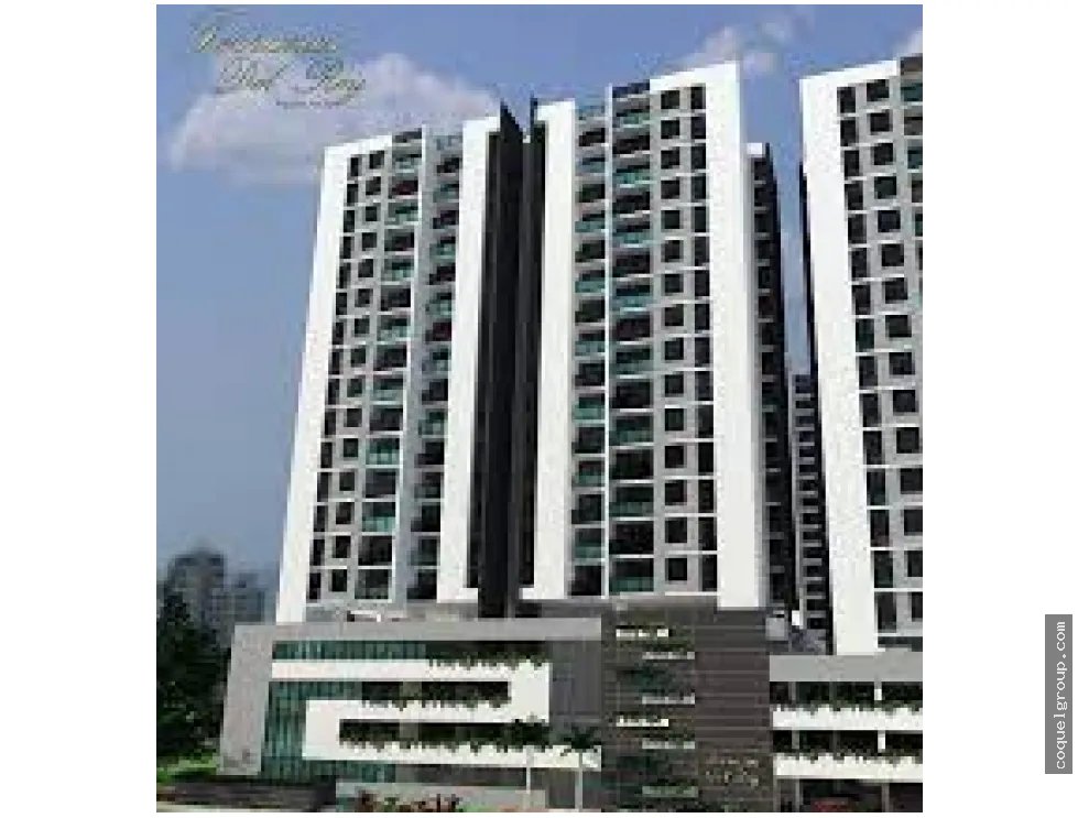 Apartment for sale in Condado del Rey