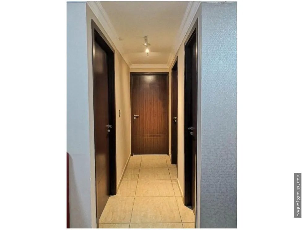 VENTA DE APARTAMENTO  REMODELADO LINEA BLANCA PH.TERRAZAS DEL REY.