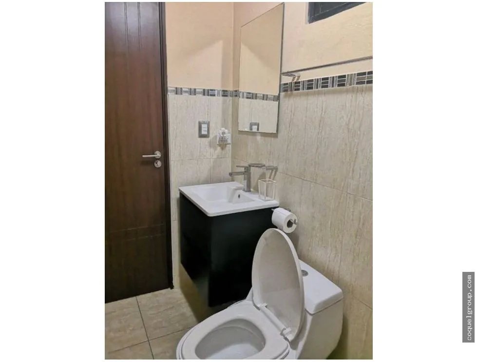 VENTA DE APARTAMENTO  REMODELADO LINEA BLANCA PH.TERRAZAS DEL REY.