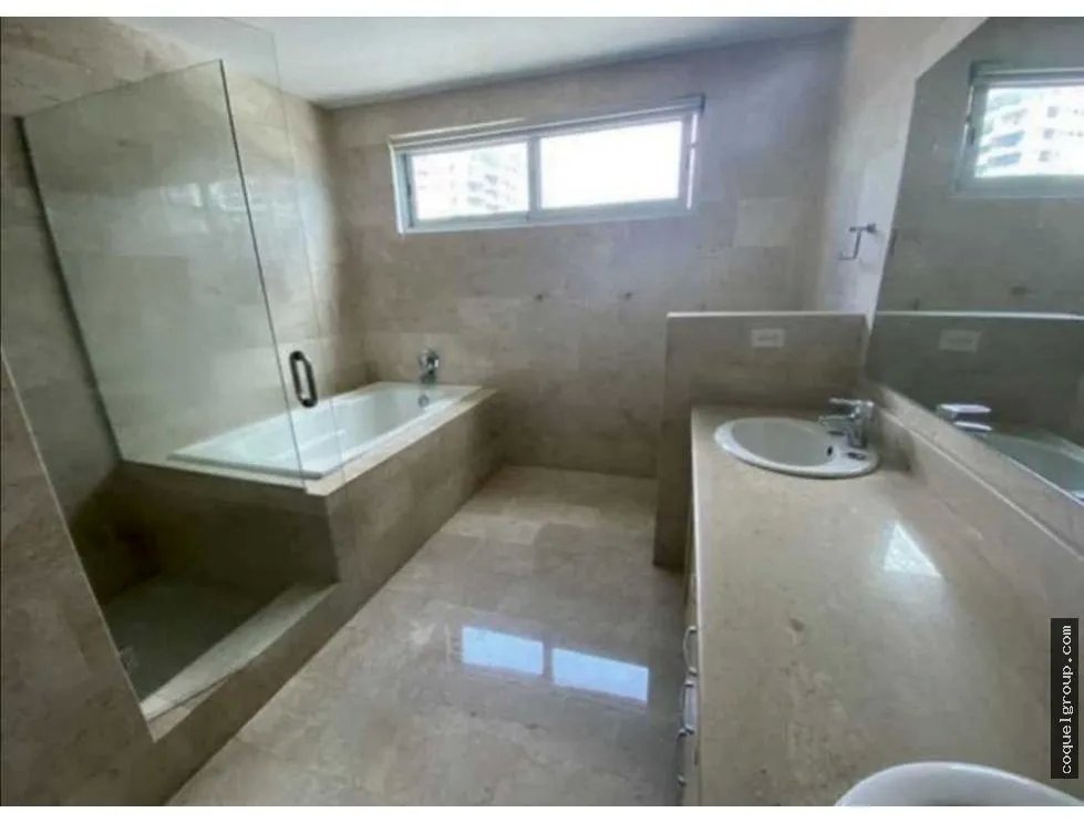 Apartment for rent in Marbella