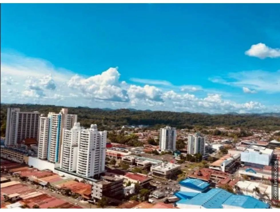 VENTA O ALQUILER DE  APARTAMENTO AMOBLADO 120 M2 PH DOS MARES VIEW 1