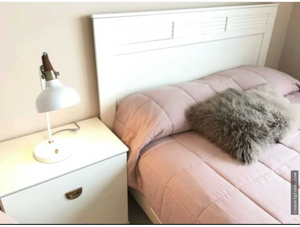 Apartment for rent in Panama