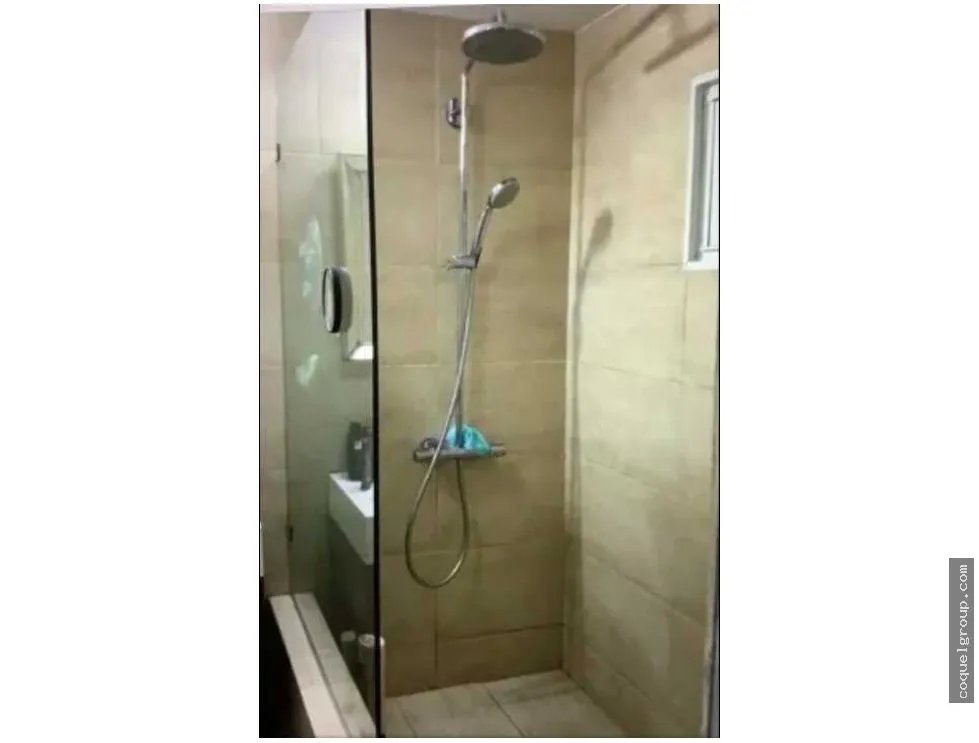 Single Family House for sale in Ancon