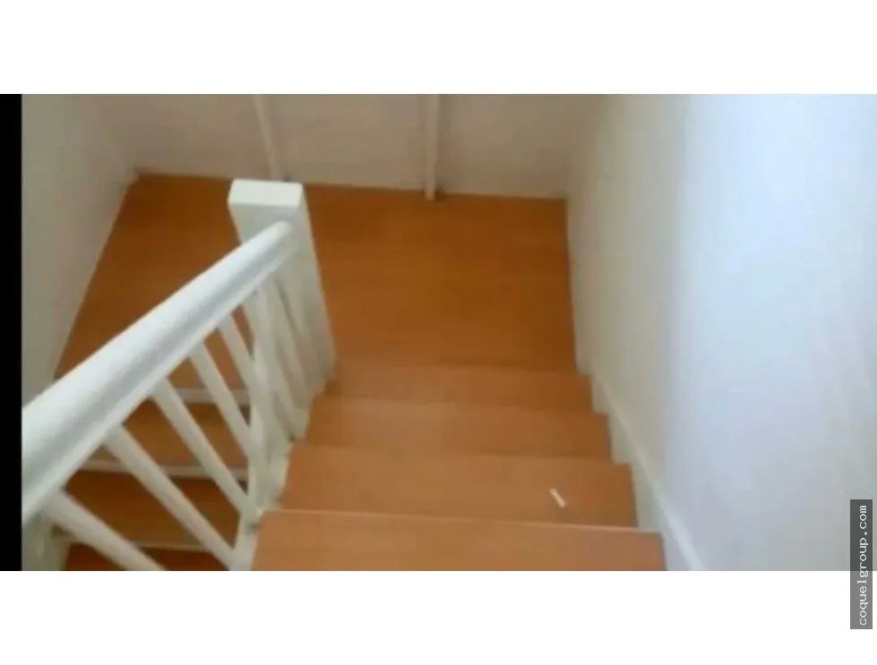 Single Family House for sale in Ancon