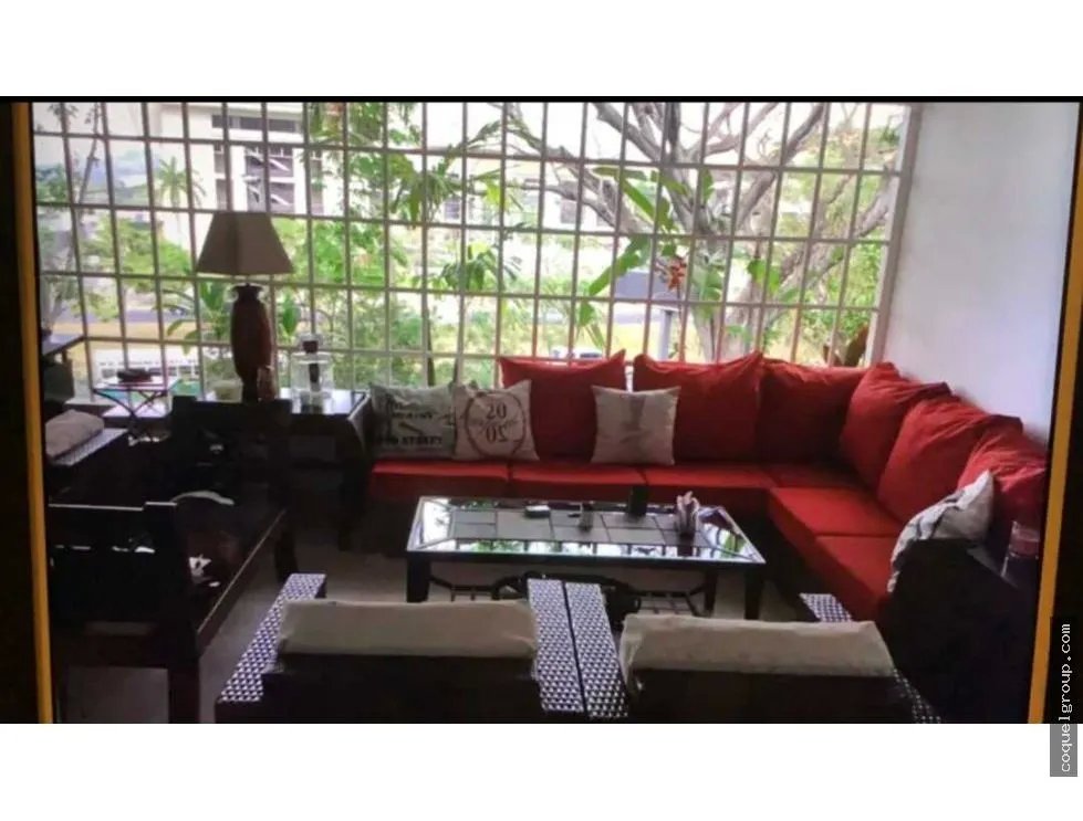 Single Family House for sale in Ancon