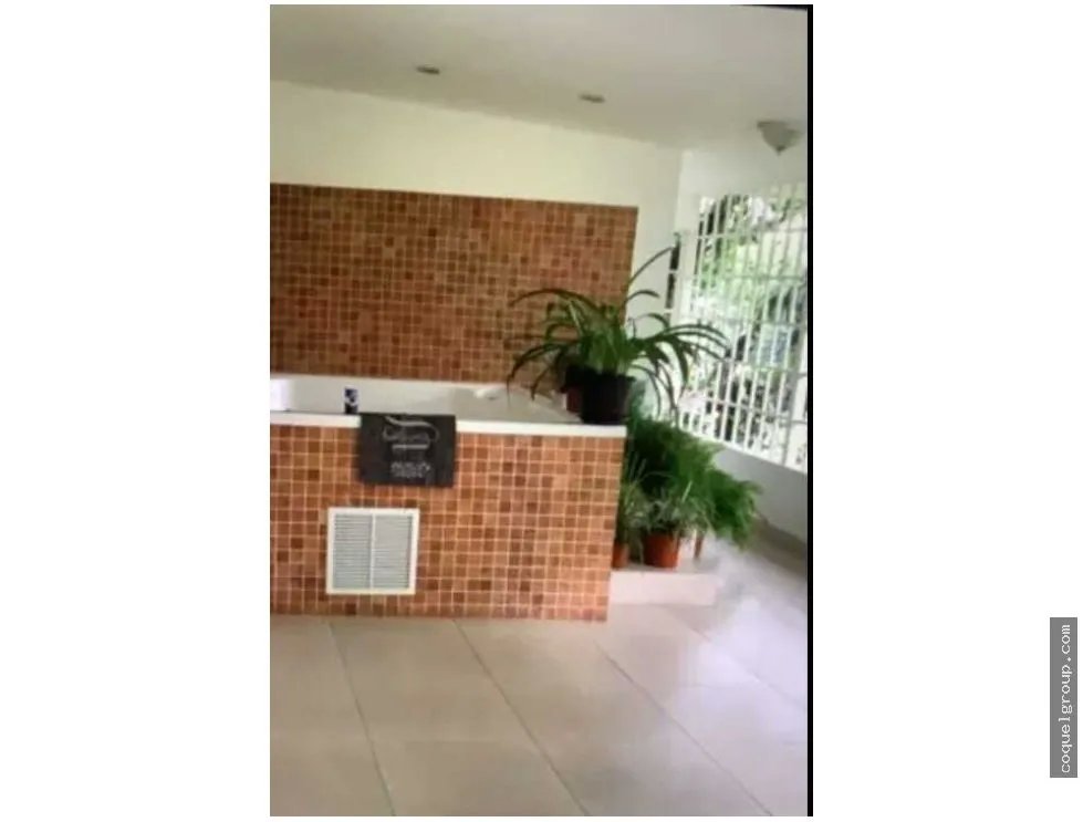Single Family House for sale in Ancon