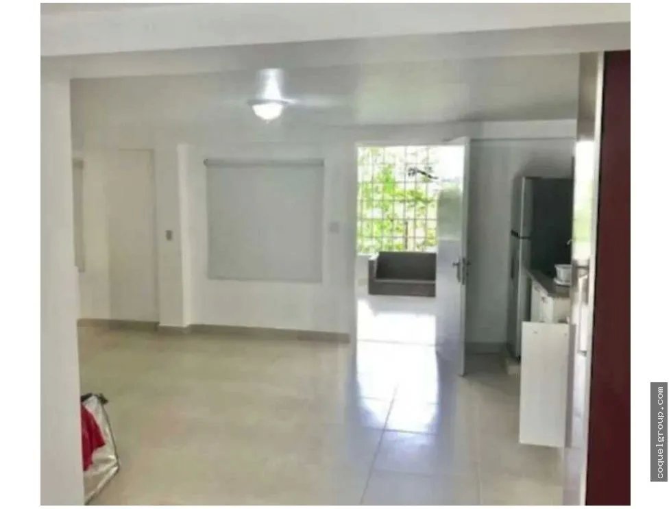 Single Family House for sale in Ancon