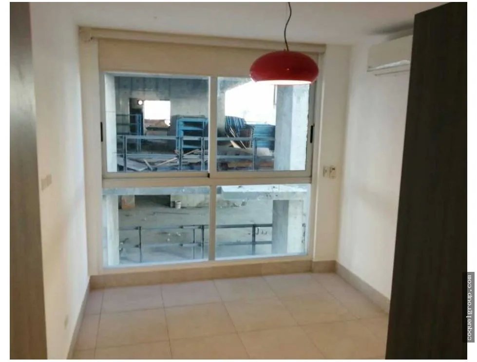 VENTA DE  APARTAMENTO LINEA BLANCA , PH LUXOR EL CANGREJO.