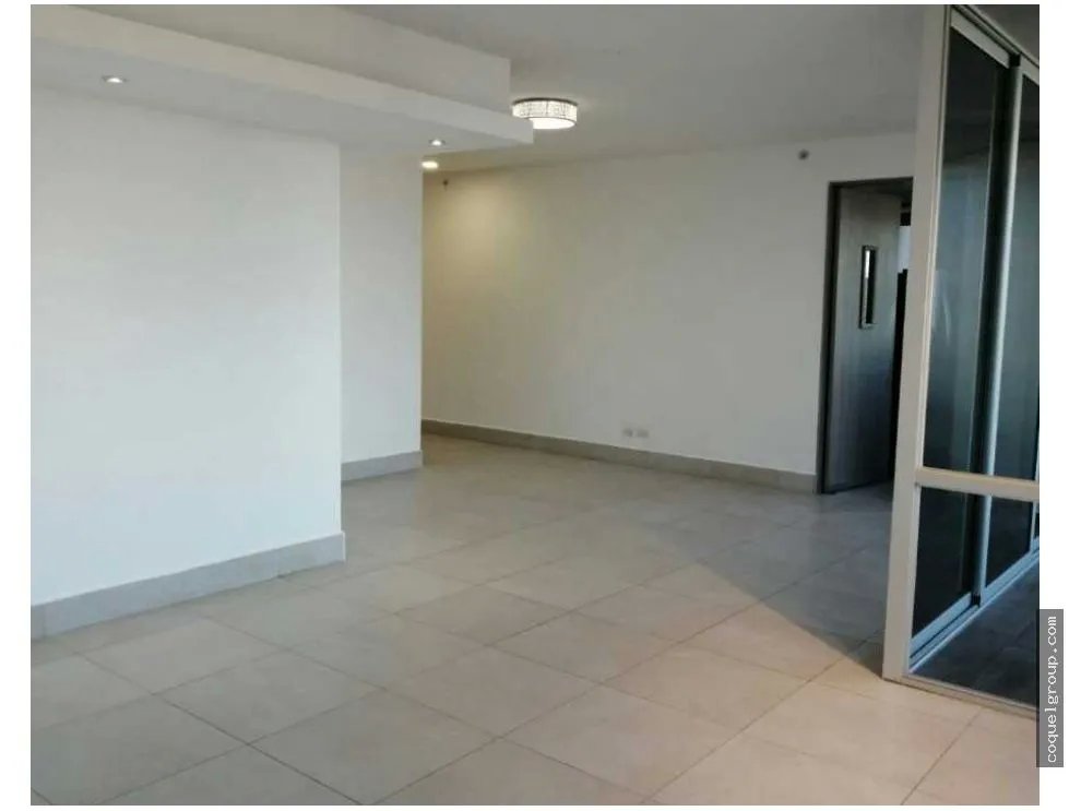 VENTA DE  APARTAMENTO LINEA BLANCA , PH LUXOR EL CANGREJO.