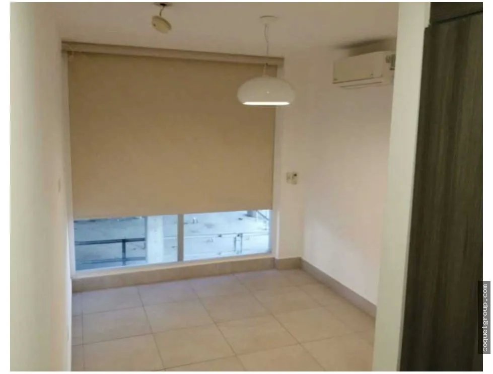 VENTA DE  APARTAMENTO LINEA BLANCA , PH LUXOR EL CANGREJO.