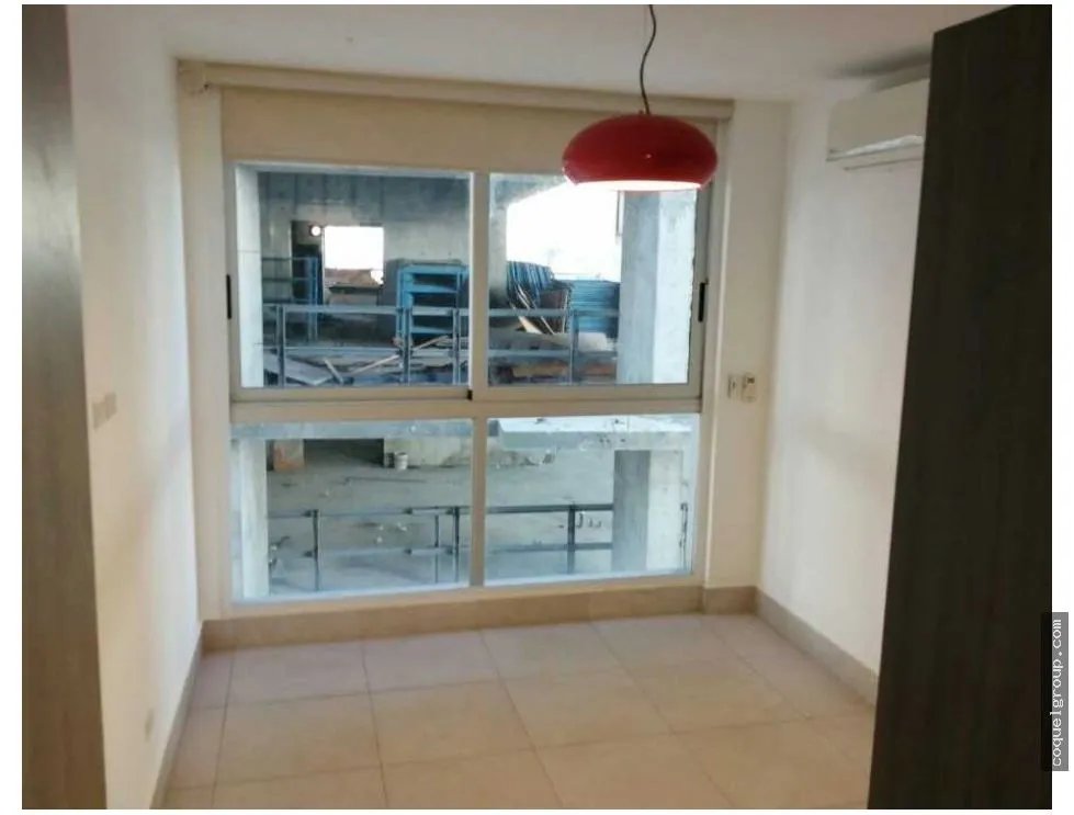 VENTA DE  APARTAMENTO LINEA BLANCA , PH LUXOR EL CANGREJO.
