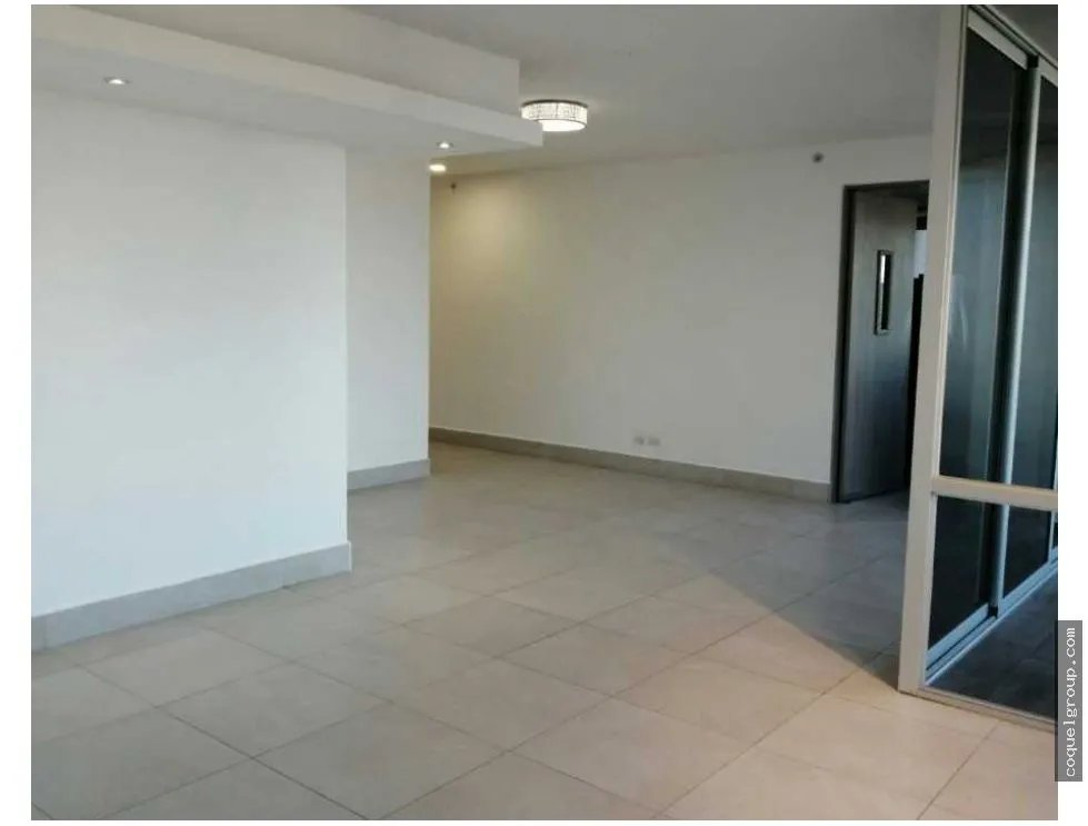 VENTA DE  APARTAMENTO LINEA BLANCA , PH LUXOR EL CANGREJO.