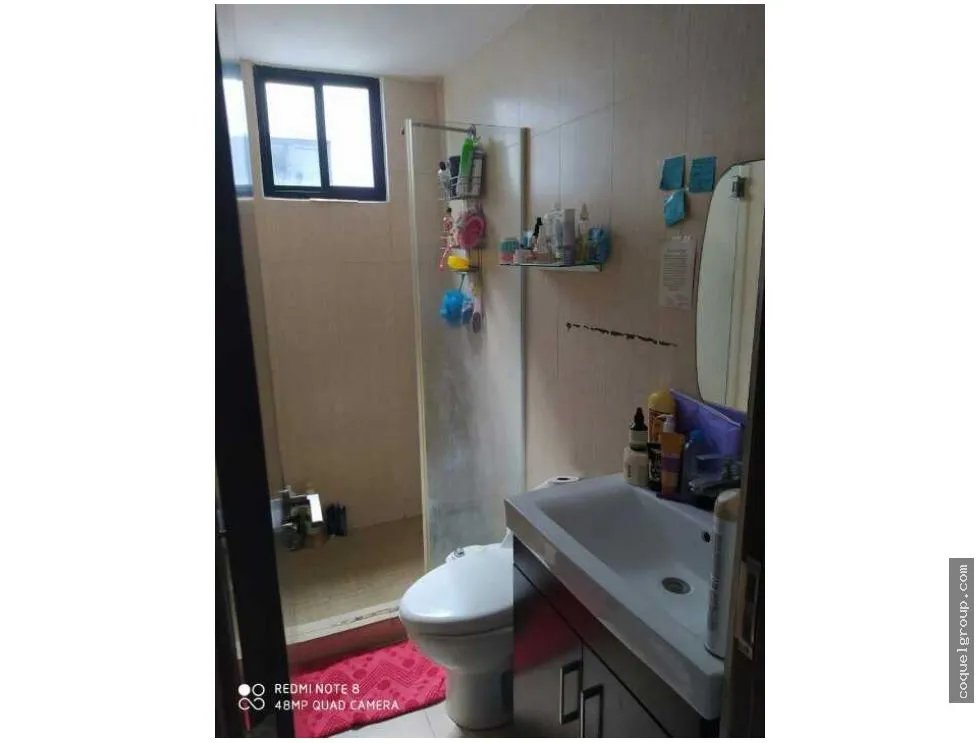 Apartamento para Alugar em Condado Del Rey