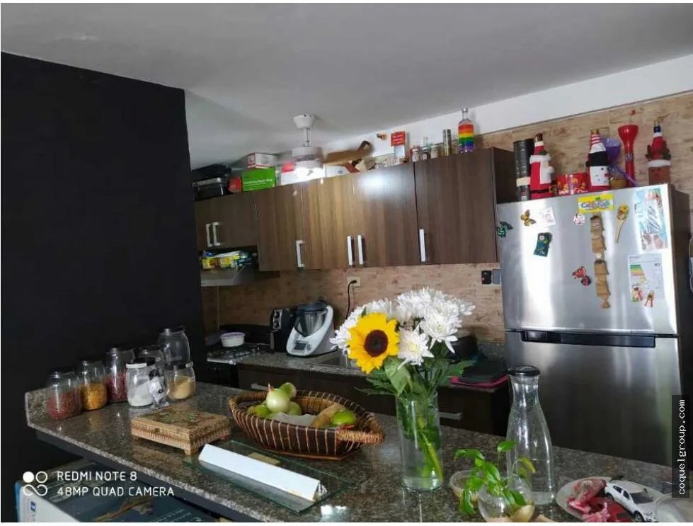 Apartamento para Alugar em Condado Del Rey
