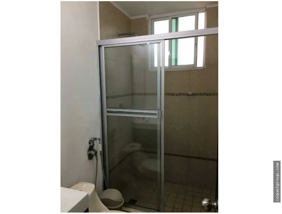ALQUILER DE APARTAMENTO LINEA BLANCA, 2R- PH DALI, EL CANGREJO
