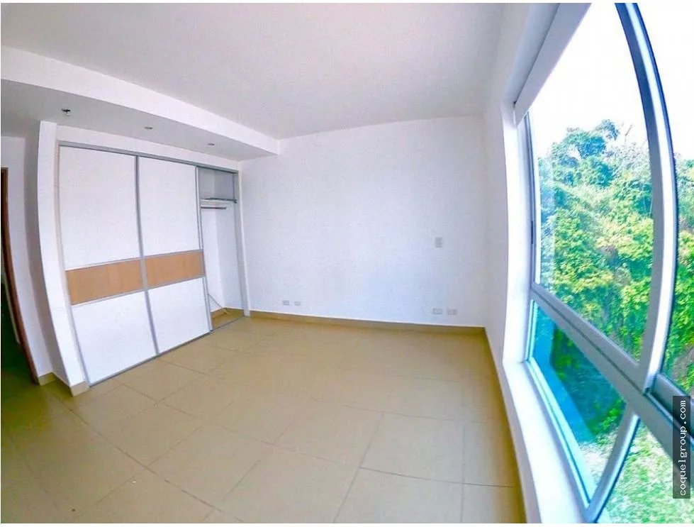 Apartment for sale in Panama
