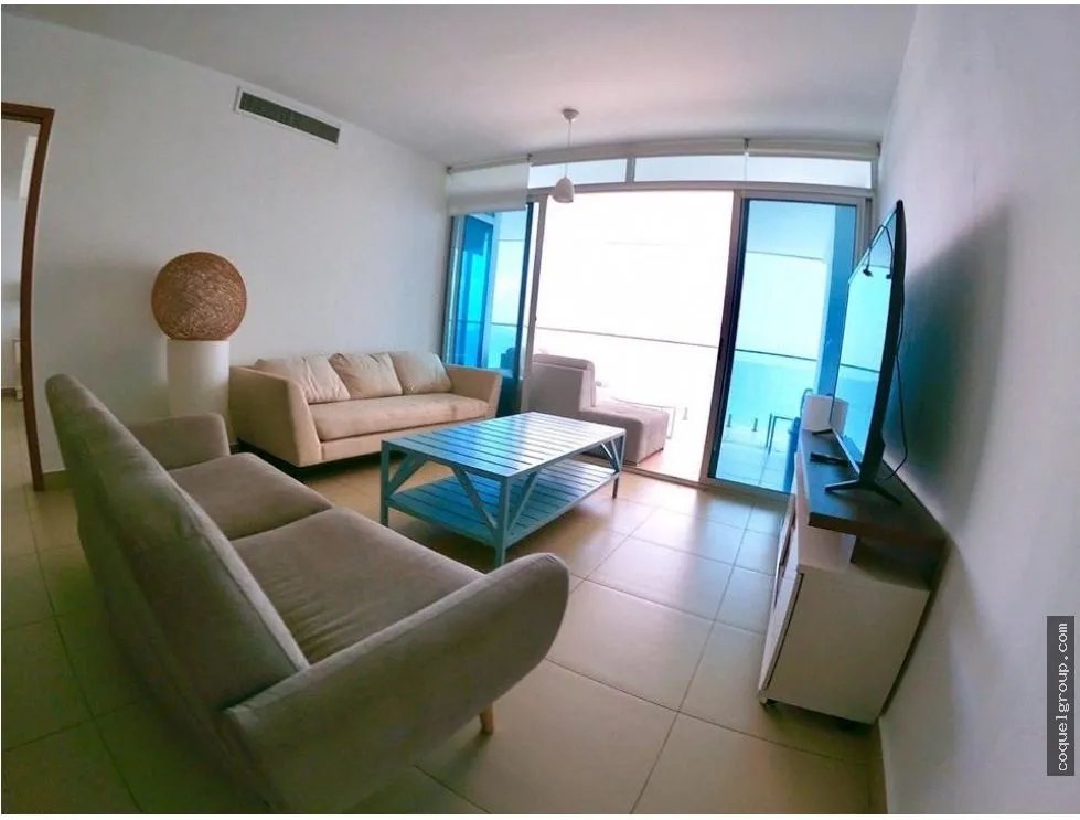 Apartamento para Alugar e à Venda em Amador