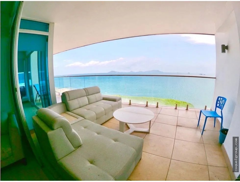 Apartamento para Alugar e à Venda em Amador