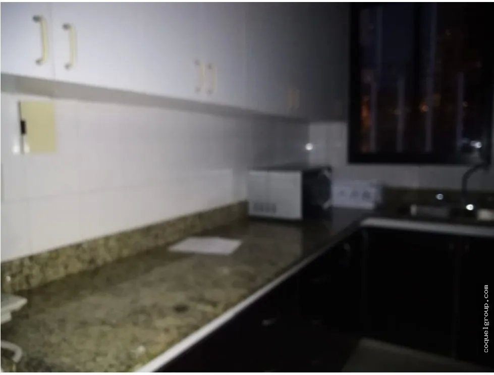 Apartment for rent in Panama