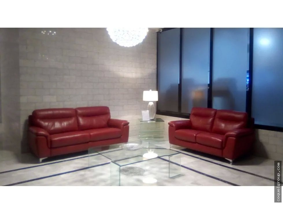 Apartment for rent in Panama