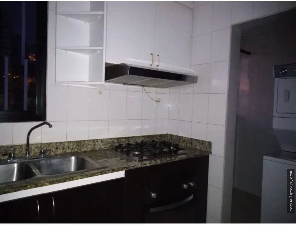 Apartment for rent in Panama