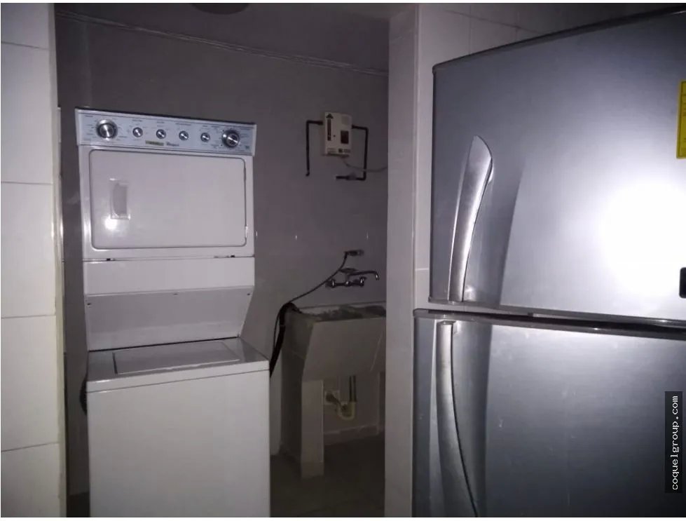 Apartment for rent in Panama