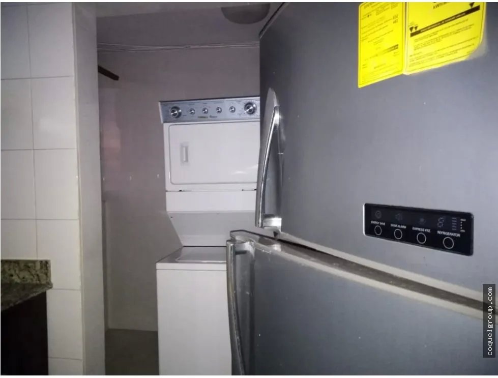 Apartment for rent in Panama