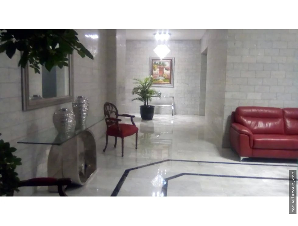 Apartment for rent in Panama