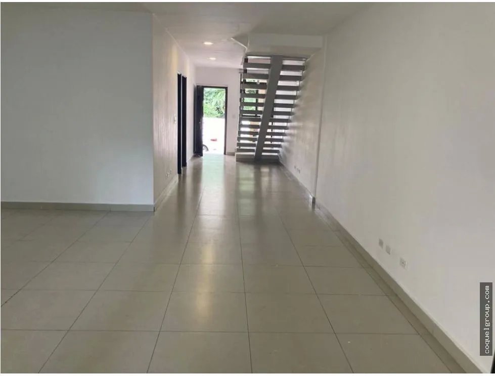 Single Family House for sale in El Ingenio