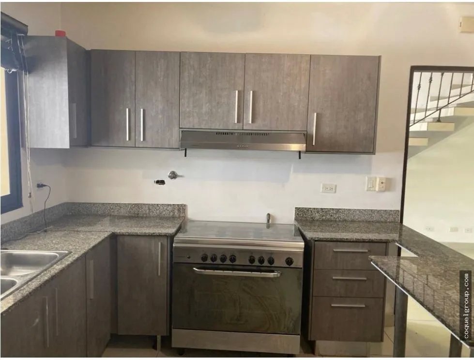 Single Family House for sale in El Ingenio