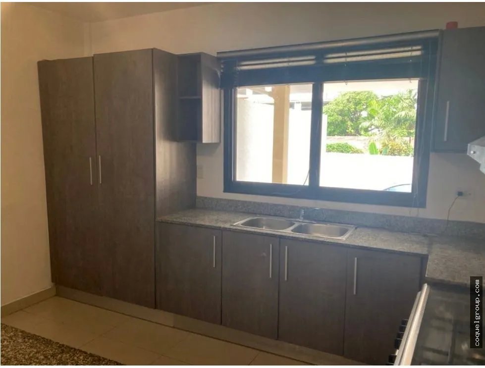 Single Family House for sale in El Ingenio