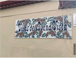 VENTA  O ALQUILER DE CASA DUPLEX , EN CLUB X, BETHANIA