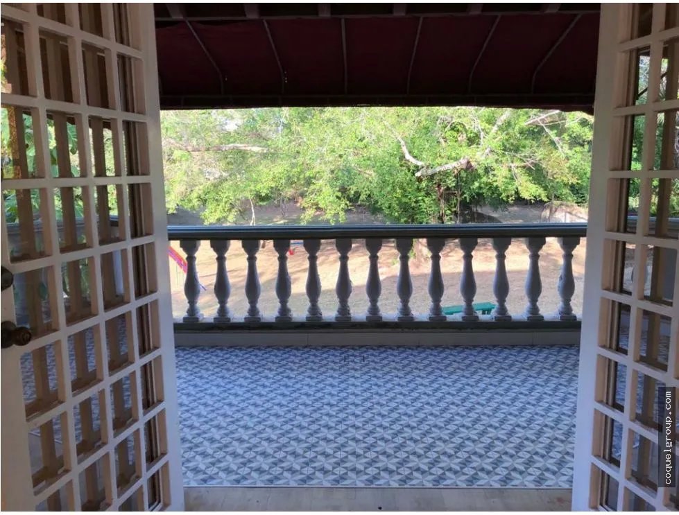 Apartment for rent in Albrook