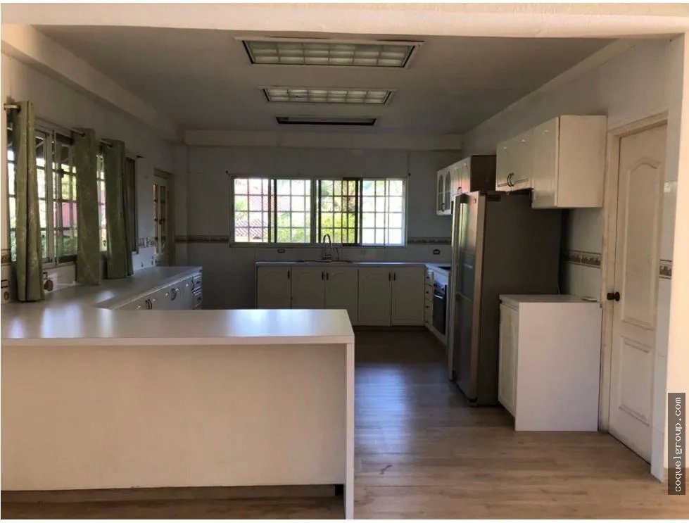 Apartment for rent in Albrook