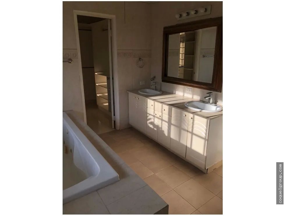 Apartment for rent in Albrook