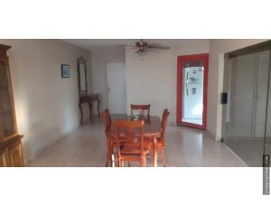 RENTAL IN EL CANGREJO DEVALOR BUILDING. 2 BEDROOM FURNISHED