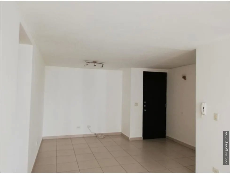 VENDO APARTAMENTO EN COSTA DEL ESTE. PH GREEN BAY 2REC.
