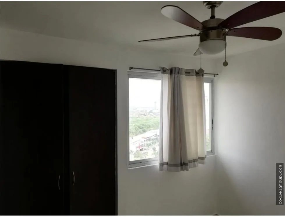 VENDO APARTAMENTO EN COSTA DEL ESTE. PH GREEN BAY 2REC.