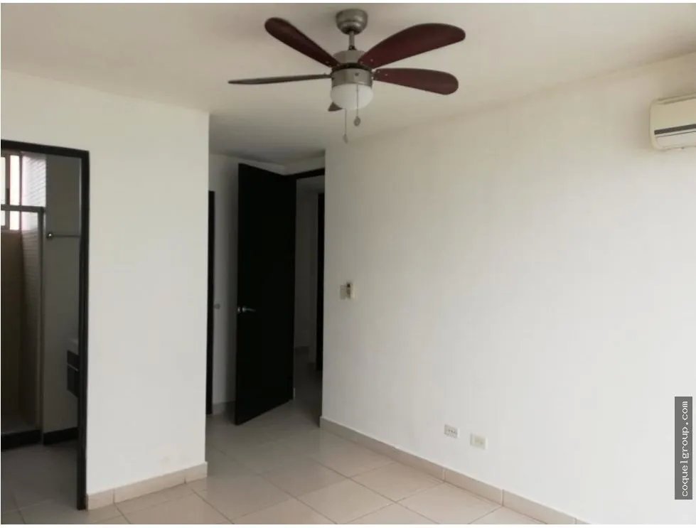 VENDO APARTAMENTO EN COSTA DEL ESTE. PH GREEN BAY 2REC.