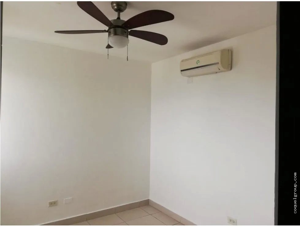 VENDO APARTAMENTO EN COSTA DEL ESTE. PH GREEN BAY 2REC.