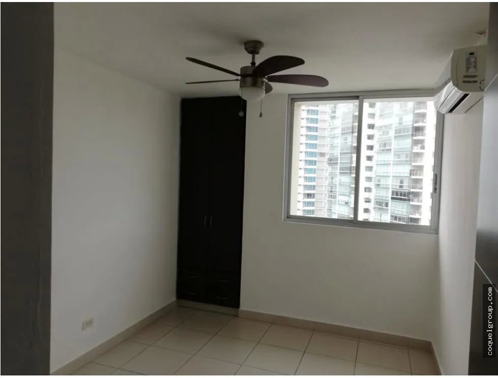 VENDO APARTAMENTO EN COSTA DEL ESTE. PH GREEN BAY 2REC.