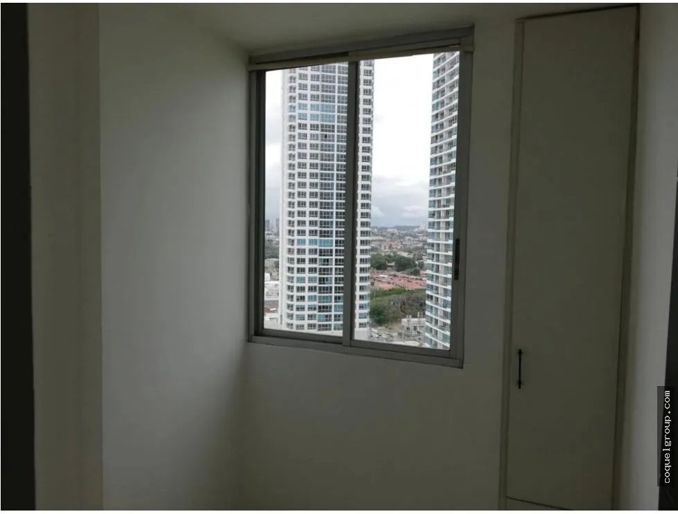 VENDO APARTAMENTO EN COSTA DEL ESTE. PH GREEN BAY 2REC.