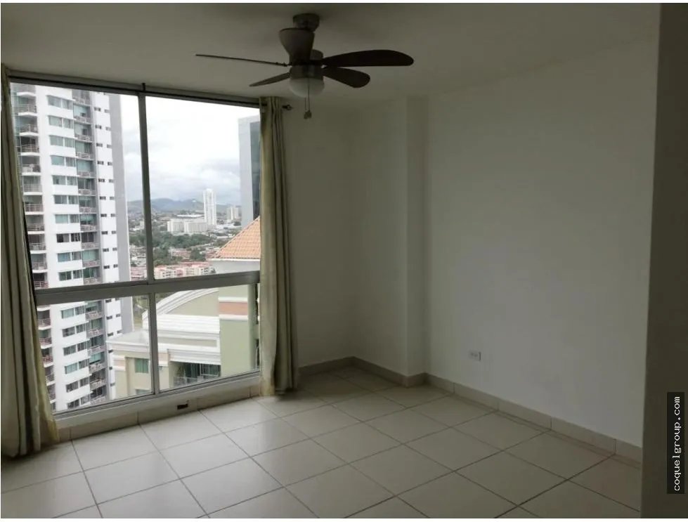 VENDO APARTAMENTO EN COSTA DEL ESTE. PH GREEN BAY 2REC.